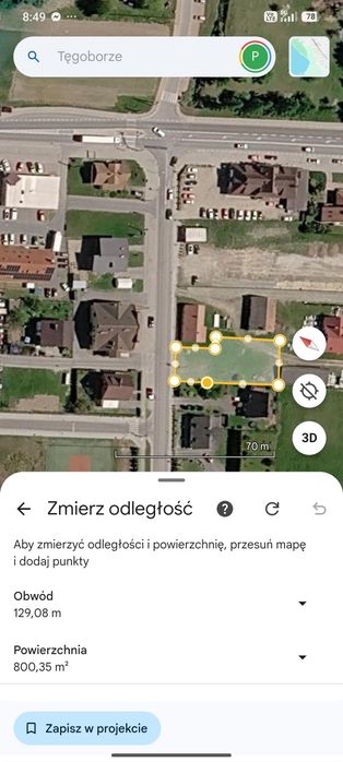 Zdjęcie 6