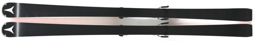 Narty Atomic Redster G9 177 cm