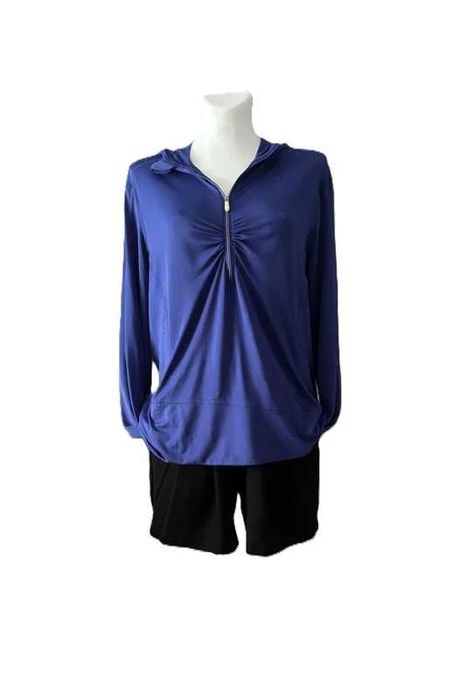 Bluza sportowa Tchibo 40/L