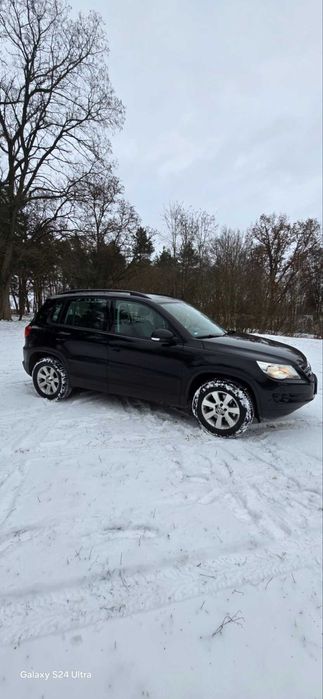 Продам автомобіль