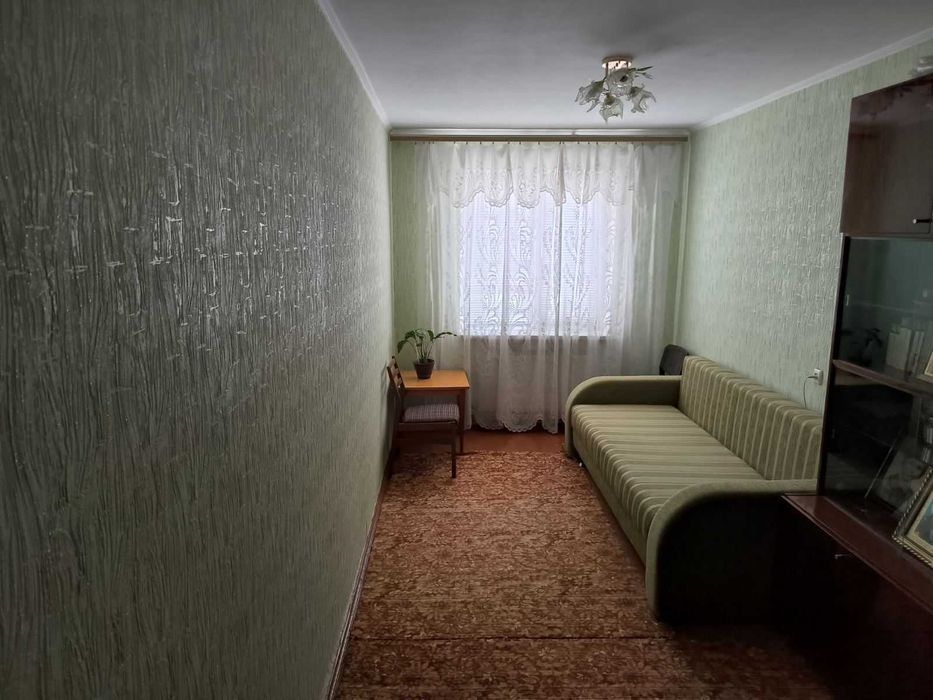 (5) Продам 3к квартиру в Немирові 1122