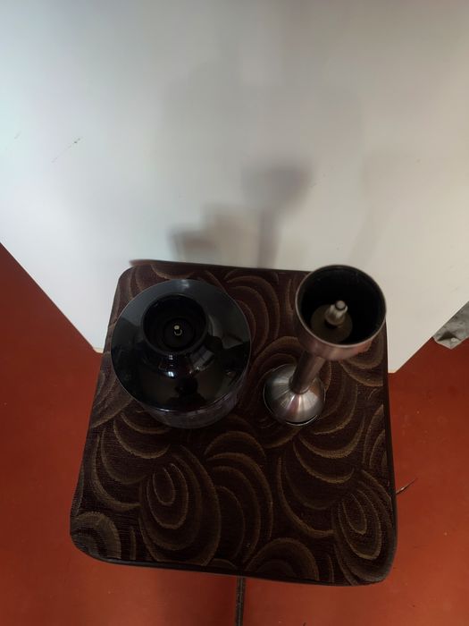 Запчасти к блендеру, чаша