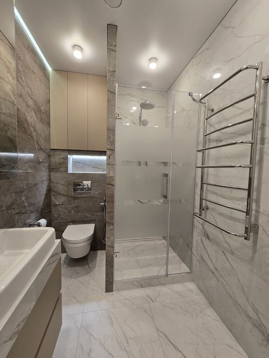 Євідновлення! Без% вул. Метрологічна 107А,Голосіївський р-н,2х.кім кв.