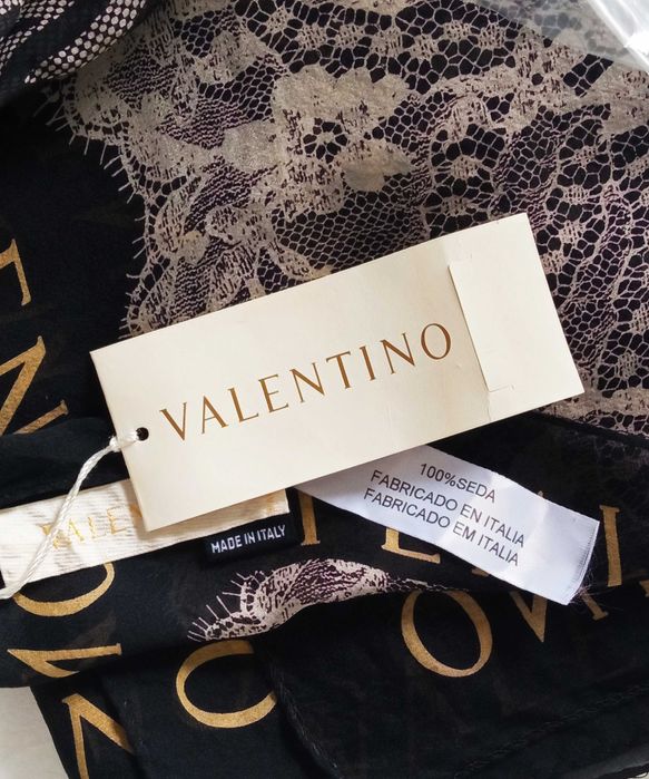 Kit Acessórios de Luxo