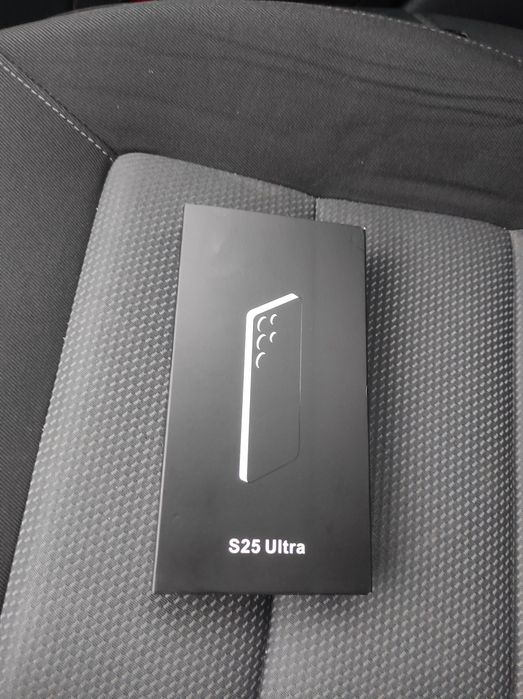 Samsung s 25 ultra Китай