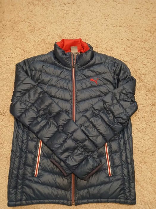 Пакет речей для хлопця на зріст 180- 185