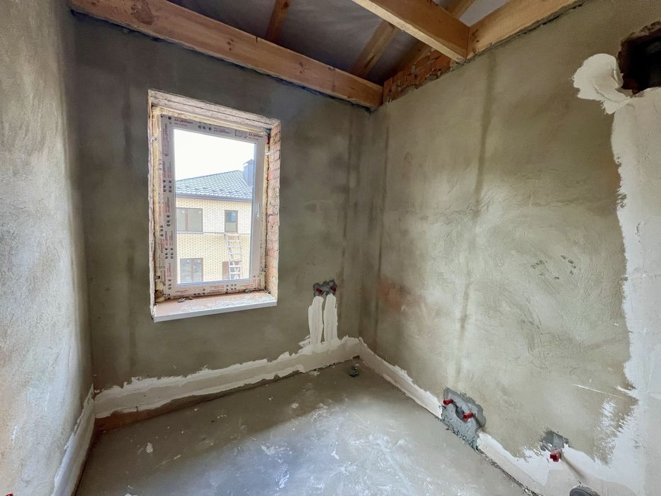 Дом по адресу (площадь 70 м²) - Atlanta.ua - фото 7