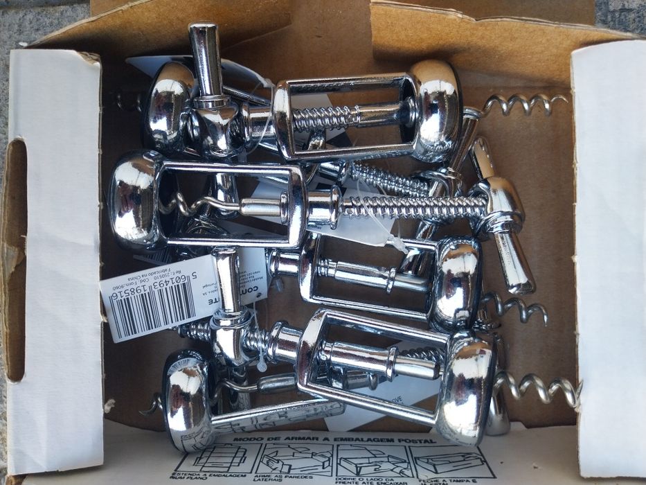 Saca      Rolhas64874056453891121