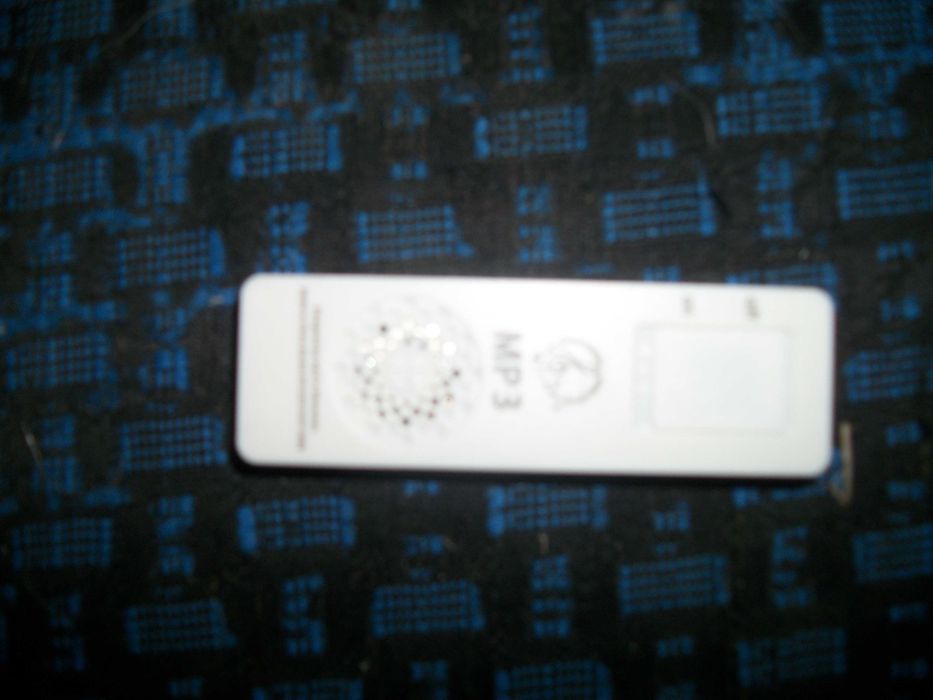 плеер мп3 долгий аккумулятор с наушниками