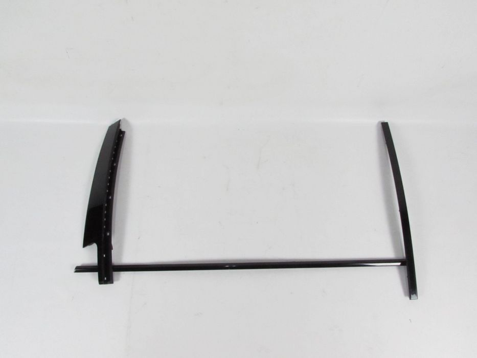 Conjunto Frisos Bmw 3 Touring