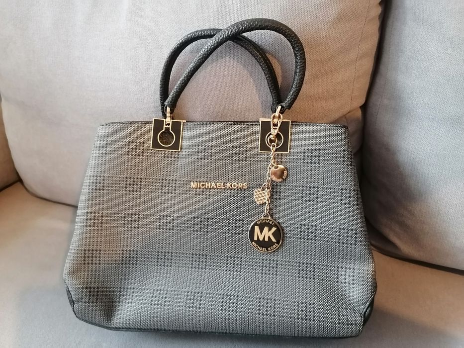 Torebka Michael Kors