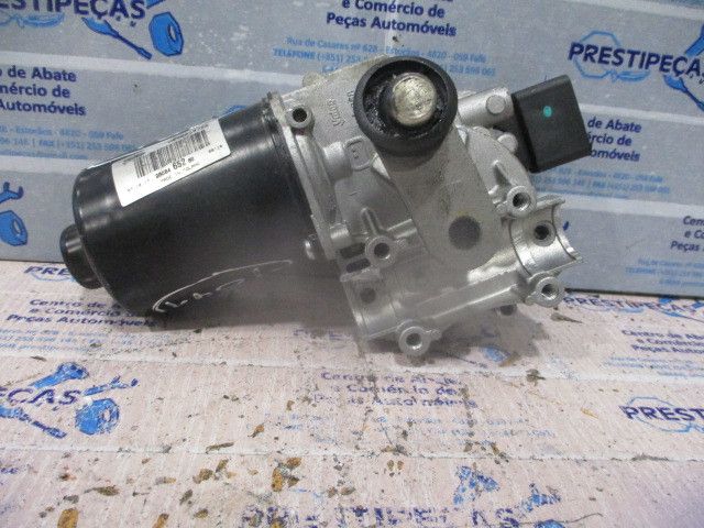 Motor limpa vidros frente TOYOTA ProAce (MDZ_)