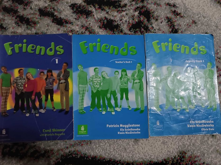 Підручники з англійської мови за  кілограм кави в зернах