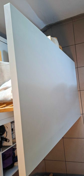 Stoły i blaty do restauracji/biura/konferencje