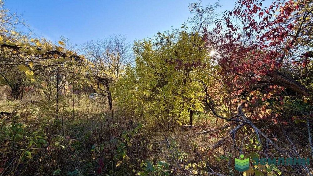Продається Дача в Бистриці Надвірнянській (7)