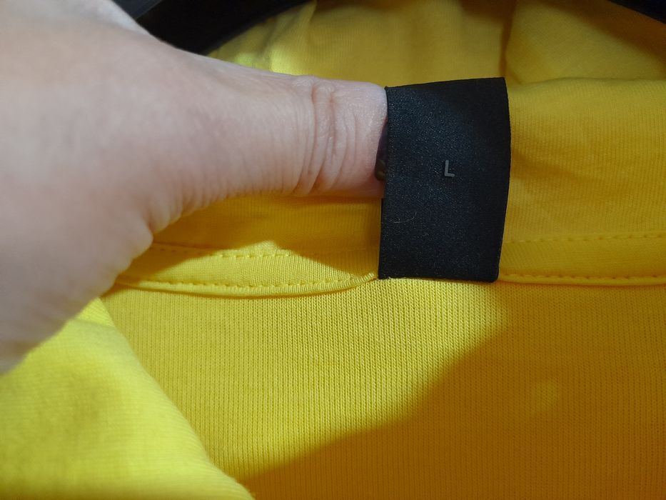 Alpha TAURI оригинал как новая толстовка худи кенгуру унисекс