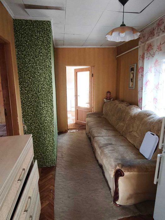 Продаж 7 соток р-н Пекарня, Старий центр вул Д. Янченка (Андреева)