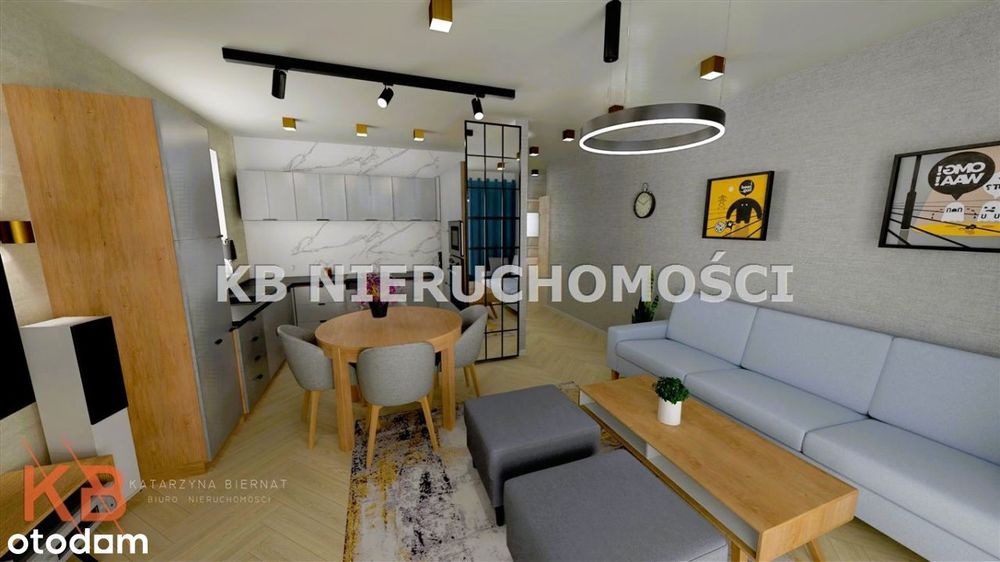 Apartamenty - Premium -Rybnik
