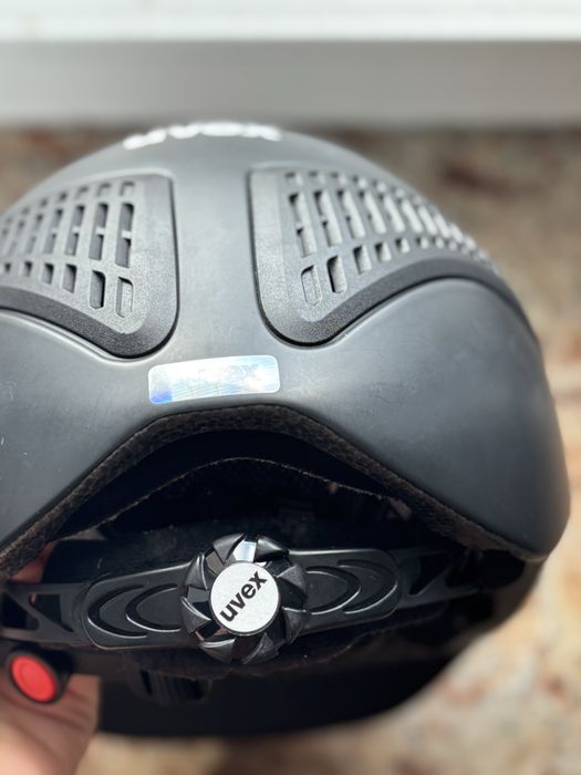 Kask do jazdy konnej