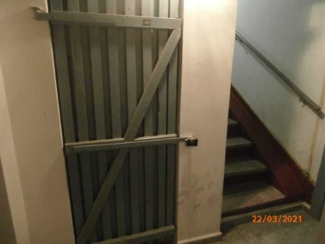 Piwnica do wynajęcia Rakowiec Ochota