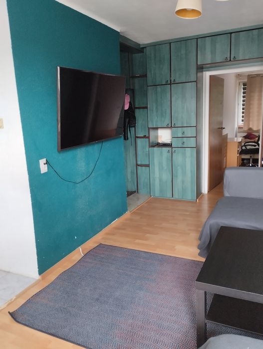 Apartment in Białystok, Centrum - Widok 4