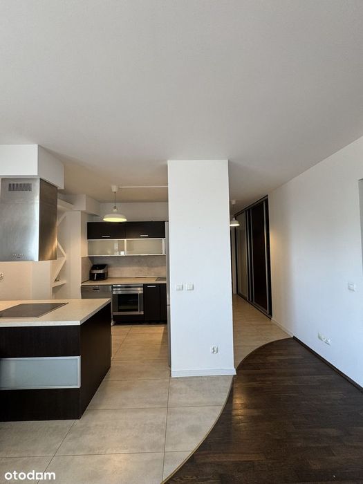 BEZPOŚREDNIO | 3 pokoje z balkonem | Mistrzejowice | 69 m²