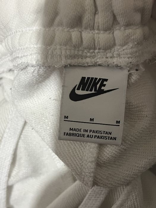 Штани спорт Nike