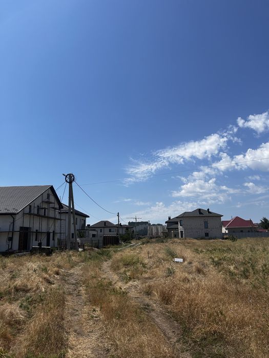 Срочно участок без посредников !