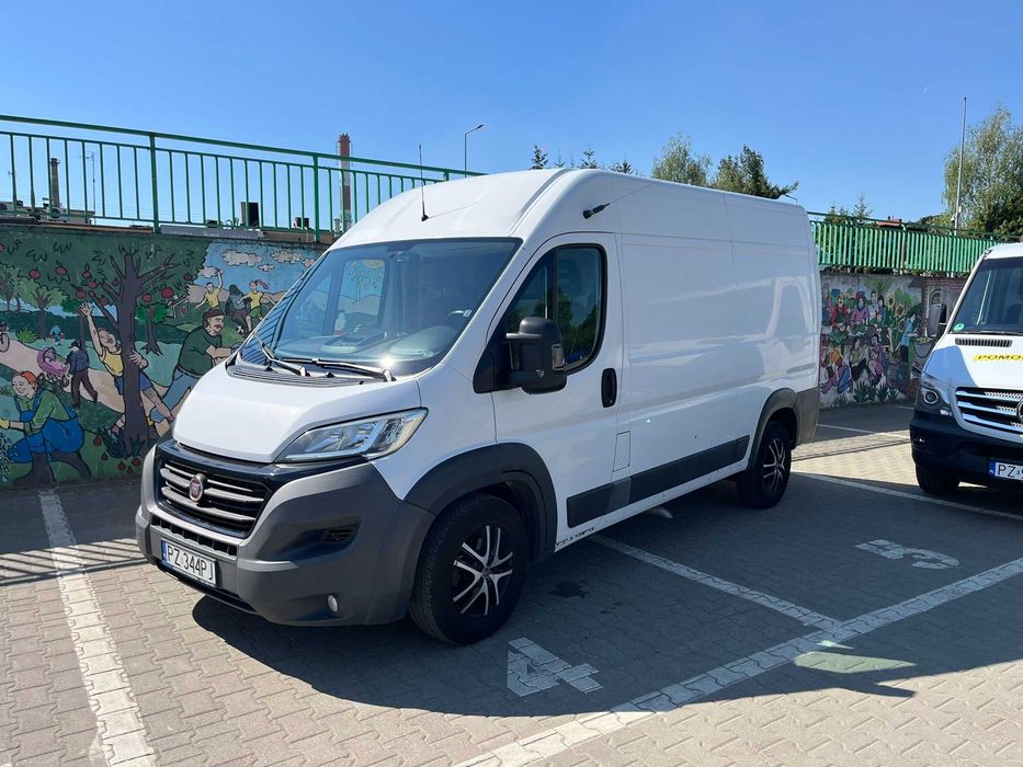 7dni/24h pomoc drogowa auto laweta transport puszczykowo mosina luboń poznań okolice TK-cars Części VAG Pomoc Drogowa 24h