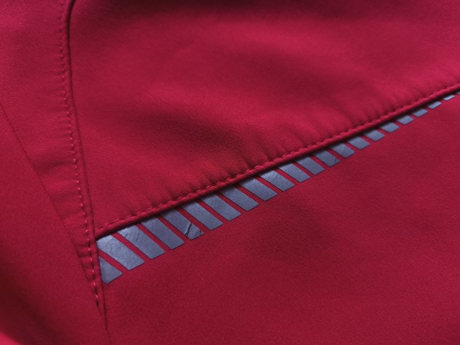 Engelbert Strauss (XL~XXL)