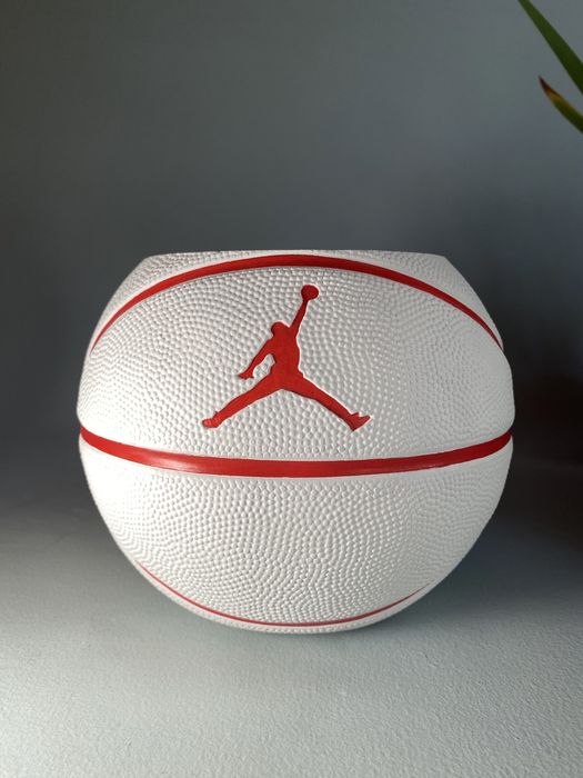 Горщик ваза кашпо