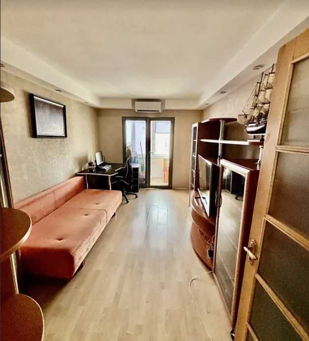 Продам 2к. квартиру вул. Юрія Шумського, 8а - View 3