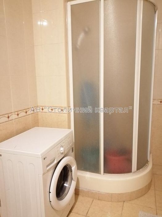 Без комісії Осокорки Позняки Княжий Затон 16в Є відновлення