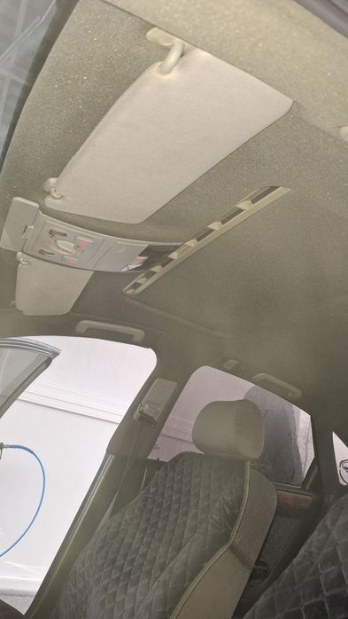 Продам ауді а6с5 2.5