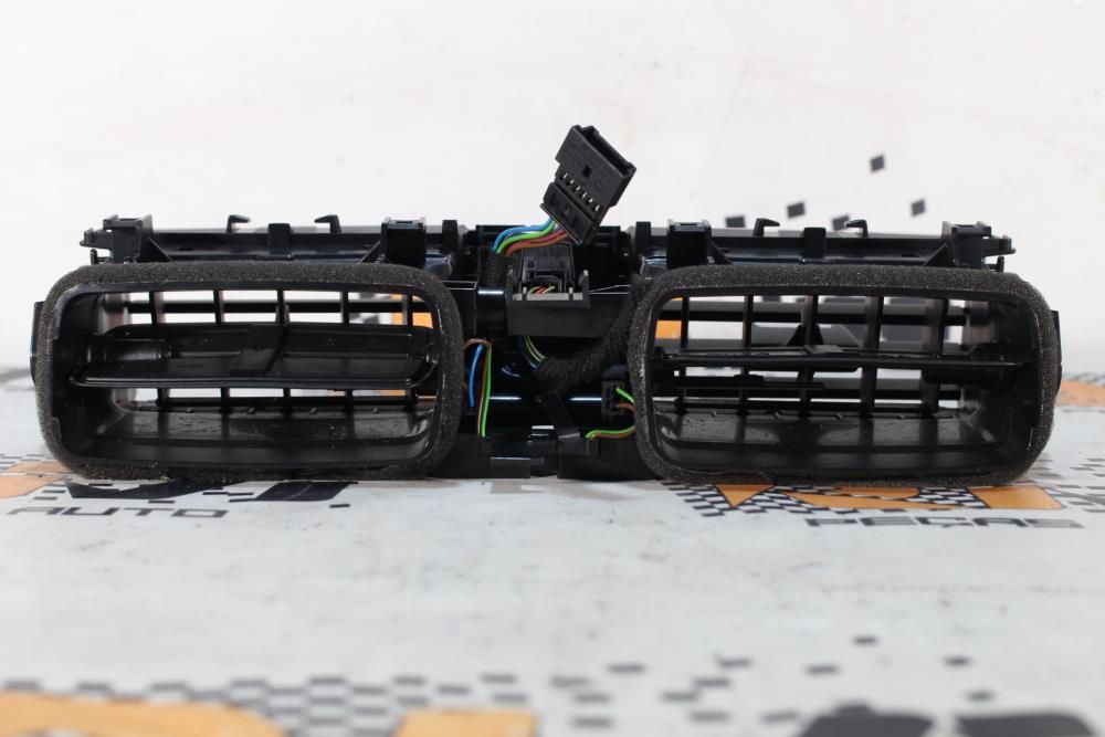 Difusor / saída de ar BMW 3 (F30, F80)
