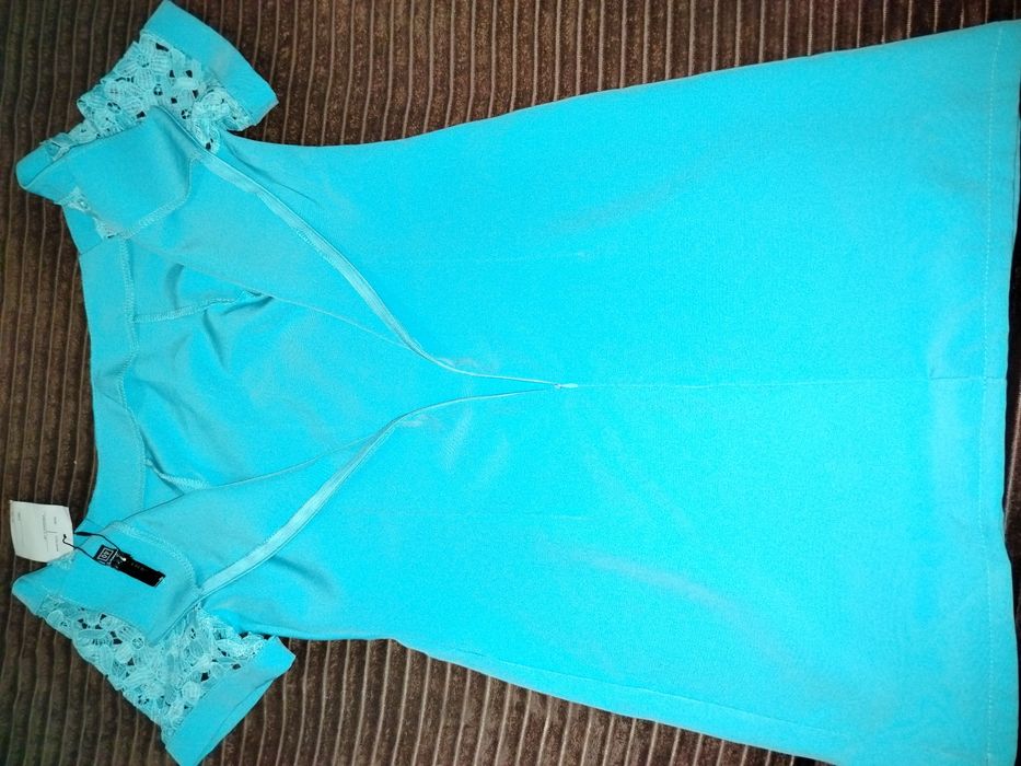 Продам або обміняю