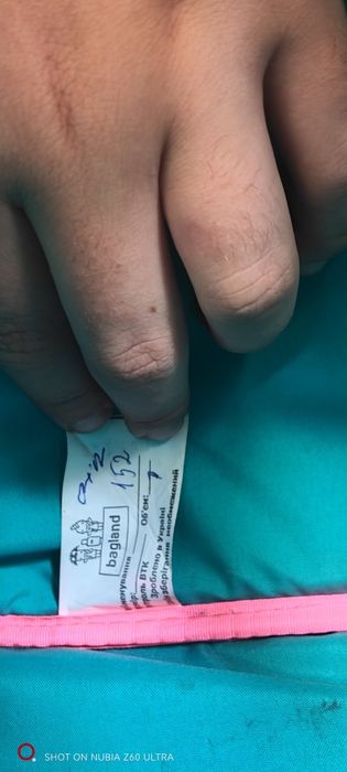 Продам рюкзак (ку ку) для девочки (дівчинки)