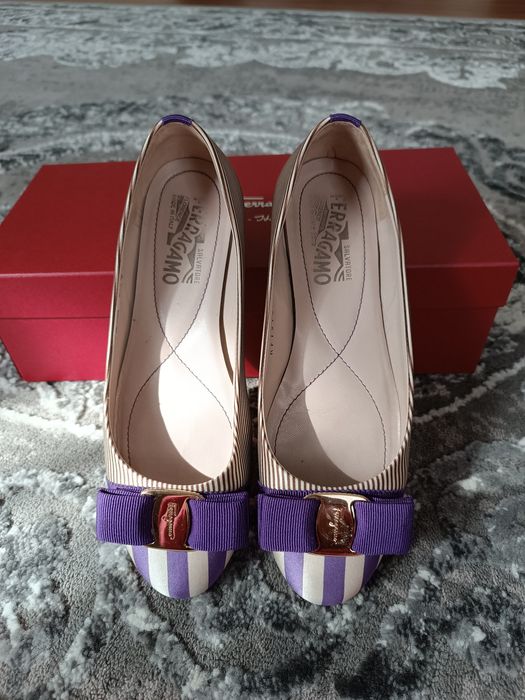 Мокасини, балетки, кеди