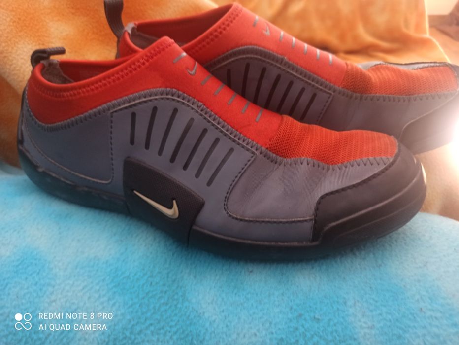 Nike ACG tamanho 42.5