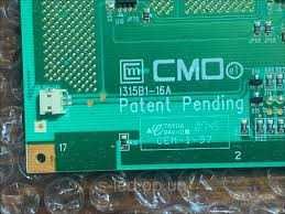 L315b1-16a placa de inverter