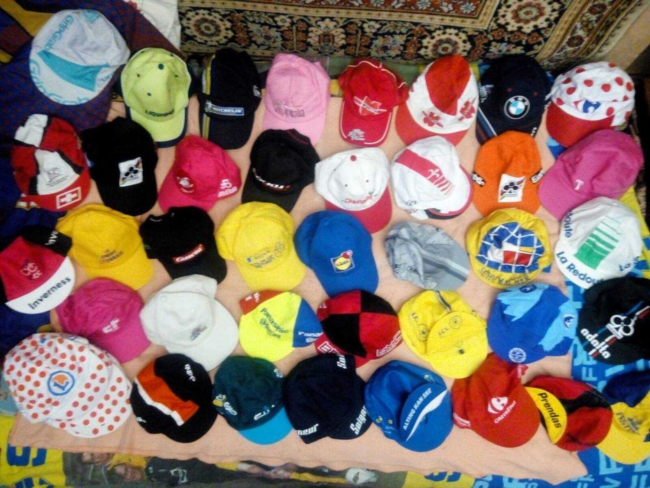 Вещи секонд хенд опт