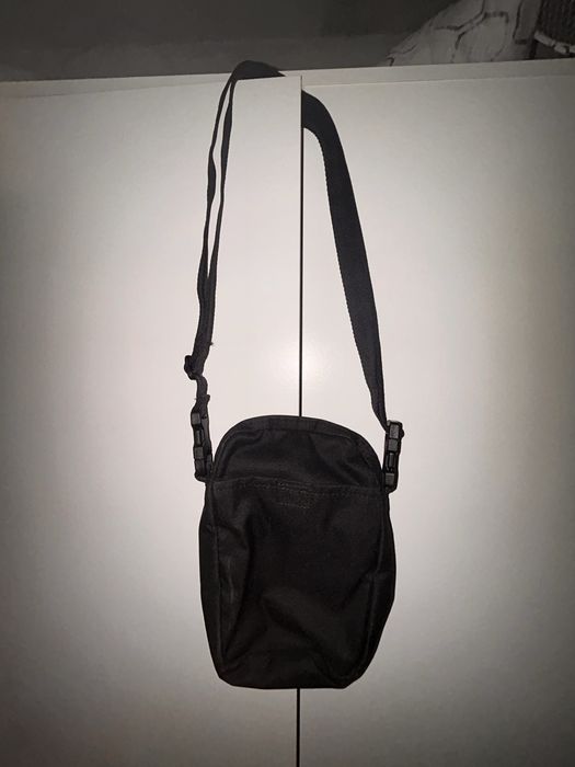 Bolsa de Ombro