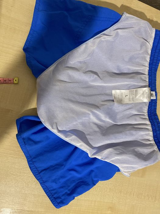 Шорты speedo, L мужские