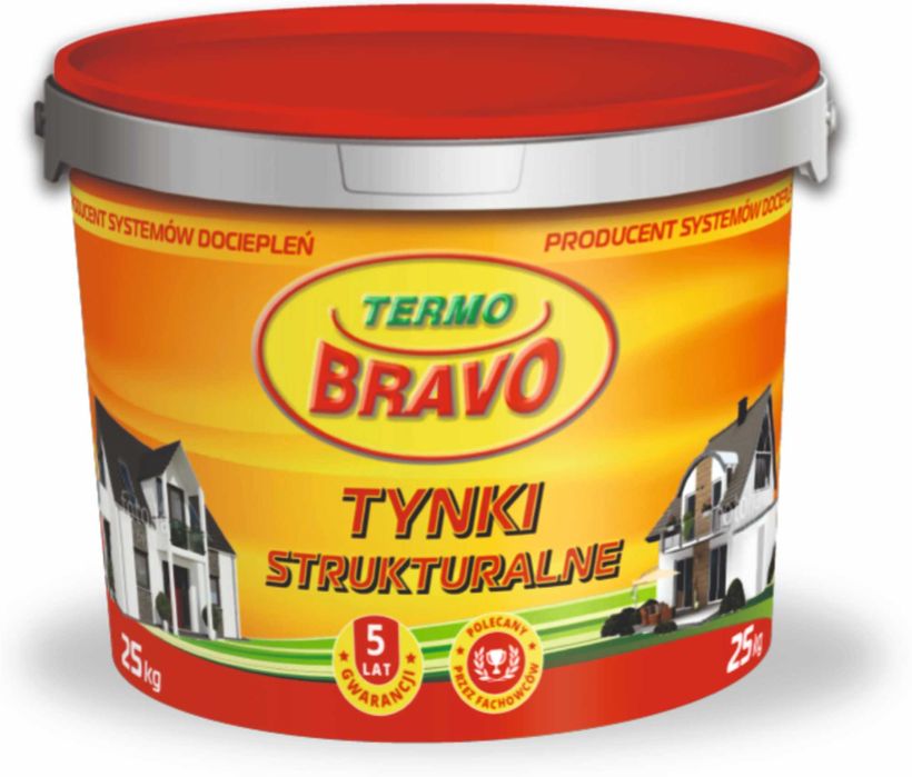 Docieplenie materiał na Czyste Powietrze Styropian 15cm cały system