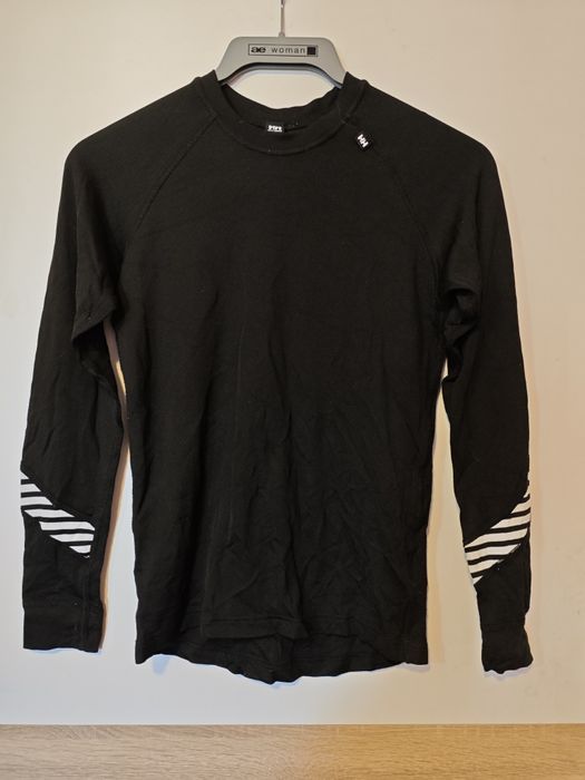 Koszulka Helly Hansen