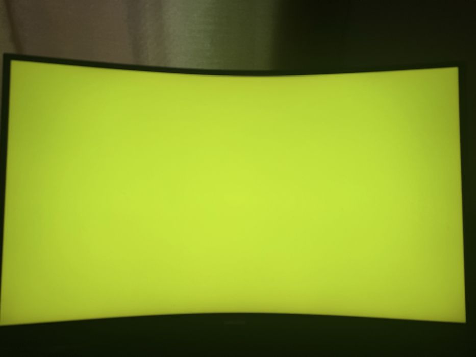 2к монітор Samsung Odyssey G5 + кронштейн у подарунок