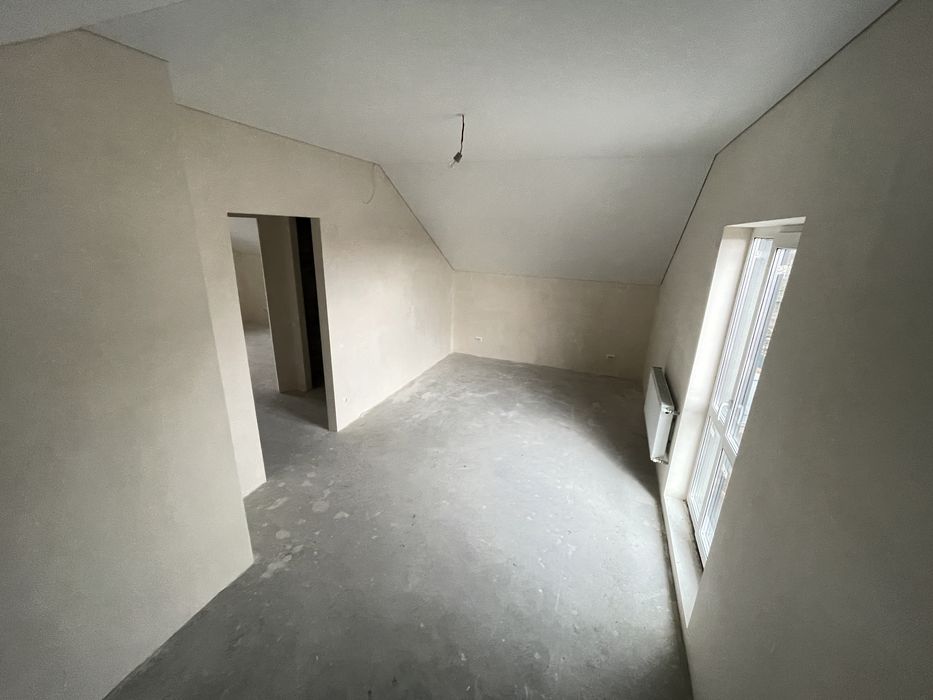 House by the address st. Magistratskaya (area 110 m²) - Atlanta.ua - photo 7