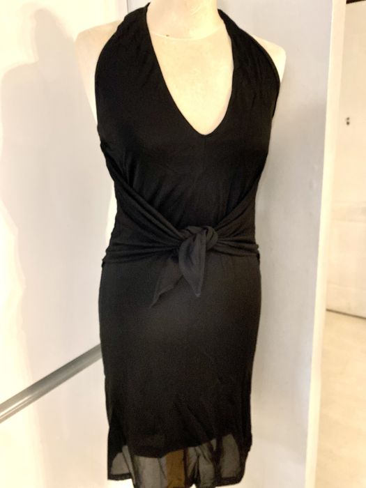 Armani Jr sukienka roz.38