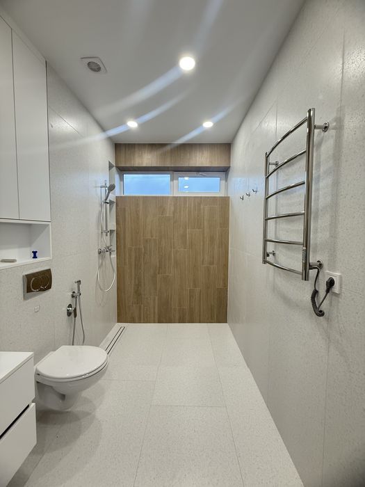 Продажа готового дома с.Осещина КМ Міжріччя(Межречье)