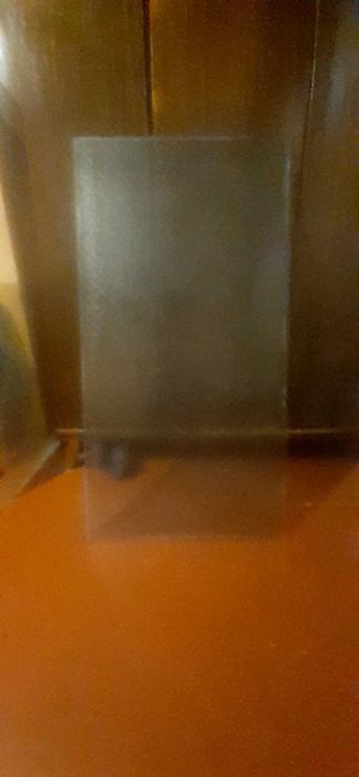 Стекло  для дверей декоративное